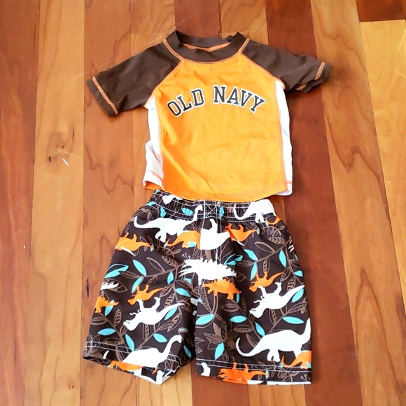 Old Navy Swim Free Shipping Over 3 Baby Boy Bathing Suit Trunks And